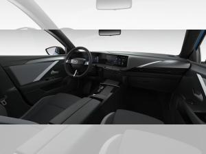 Opel Astra -E Edition | Bestellfahrzeug | Privat