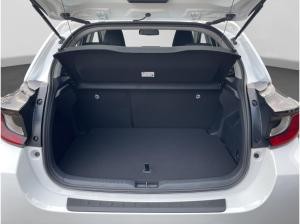 Toyota Yaris 1.5 Hybrid Business Edition Sitzheizung / Lenkradheizung