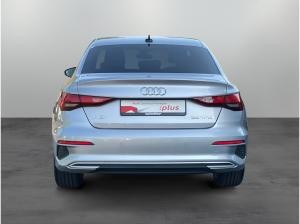 Audi A3 Limousine advanced 35TFSI S-tronic / ParkAssi