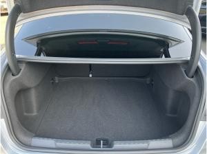 Audi A3 Limousine advanced 35TFSI S-tronic / ParkAssi