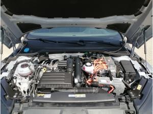 Volkswagen Arteon Shooting Brake R-Line eHybrid AHK Pano19"