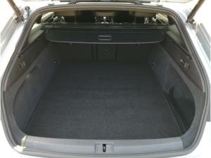 Volkswagen Arteon Shooting Brake R-Line eHybrid AHK Pano19"