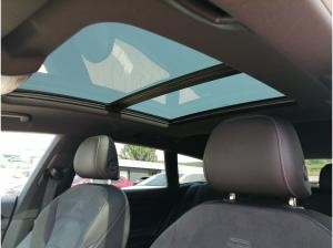 Volkswagen Arteon Shooting Brake R-Line eHybrid AHK Pano19"