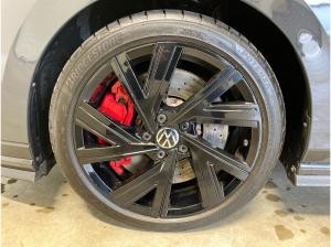 Volkswagen Golf VIII GTI 2.0 TSI Clubsport *ACC*APP*DSG