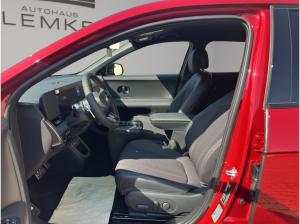 Hyundai IONIQ 5 N LINE⚡️84kWh⚡️168kW/229PS-AKTIONSLEASING 🚗