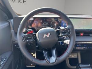 Hyundai IONIQ 5 N LINE⚡️84kWh⚡️168kW/229PS-AKTIONSLEASING 🚗