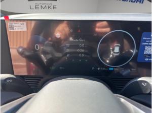 Hyundai IONIQ 5 N LINE⚡️84kWh⚡️168kW/229PS-AKTIONSLEASING 🚗