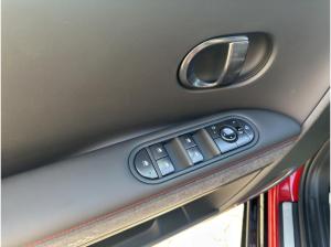 Hyundai IONIQ 5 N LINE⚡️84kWh⚡️168kW/229PS-AKTIONSLEASING 🚗