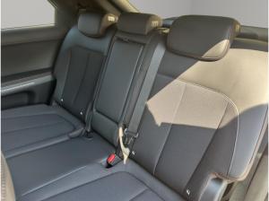 Hyundai IONIQ 5 N LINE⚡️84kWh⚡️168kW/229PS-AKTIONSLEASING 🚗