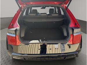 Hyundai IONIQ 5 N LINE⚡️84kWh⚡️168kW/229PS-AKTIONSLEASING 🚗