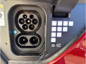 Hyundai IONIQ 5 N LINE⚡️84kWh⚡️168kW/229PS-AKTIONSLEASING 🚗