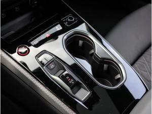 Audi A6 Avant TDI quattro S tronic