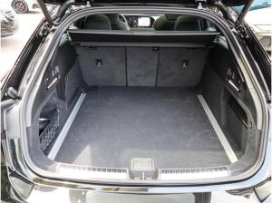 Audi A6 Avant TDI quattro S tronic