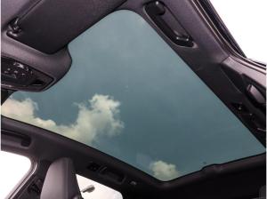 Audi A6 Avant TDI quattro S tronic