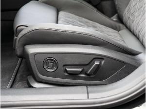 Audi A6 Avant TDI quattro S tronic
