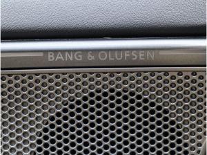 Audi A6 Avant TDI quattro S tronic
