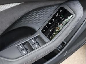 Audi A6 Avant TDI quattro S tronic