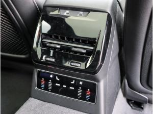 Audi A6 Avant TDI quattro S tronic