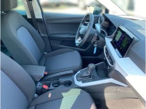 Seat Arona Road Edition 1,0 TSI 85KW (116PS) *DSG*LED*NAVI*SHZ*PDC*Full-Link*Privatkunden*
