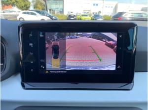 Seat Arona Road Edition 1,0 TSI 85KW (116PS) *DSG*LED*NAVI*SHZ*PDC*Full-Link*Privatkunden*