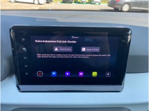 Seat Arona Road Edition 1,0 TSI 85KW (116PS) *DSG*LED*NAVI*SHZ*PDC*Full-Link*Privatkunden*