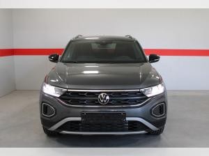 Volkswagen T-Roc Goal | SONDERAKTION | nur Gewerbeleasing -14160