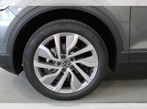 Volkswagen T-Roc Goal | SONDERAKTION | nur Gewerbeleasing -14160
