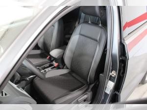 Volkswagen T-Roc Goal | SONDERAKTION | nur Gewerbeleasing -14160