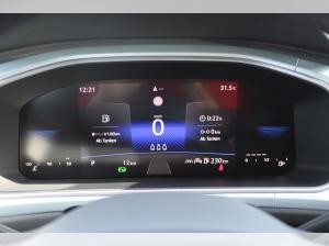 Volkswagen T-Roc Goal | SONDERAKTION | nur Gewerbeleasing -14160