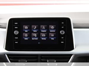 Volkswagen T-Roc Goal | SONDERAKTION | nur Gewerbeleasing -14160