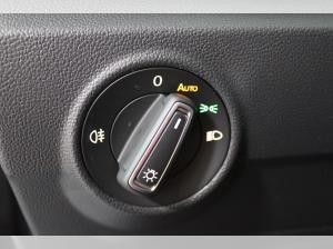 Volkswagen T-Roc Goal | SONDERAKTION | nur Gewerbeleasing -14160