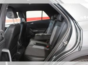 Volkswagen T-Roc Goal | SONDERAKTION | nur Gewerbeleasing -14160