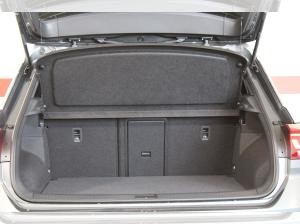 Volkswagen T-Roc Goal | SONDERAKTION | nur Gewerbeleasing -14160