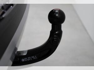 Volkswagen T-Roc Goal | SONDERAKTION | nur Gewerbeleasing -14160