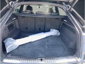 Audi Q8 SUV 55 TFSI qu. tiptr. Luft PANO HUD Matrix