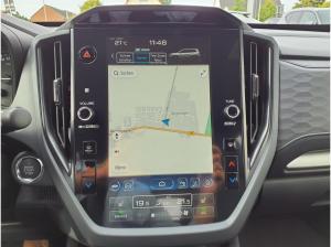 Subaru Forester 2.0ie AWD Aut. Exclusive/Panoramadach