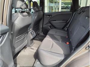 Subaru Forester 2.0ie AWD Aut. Exclusive/Panoramadach