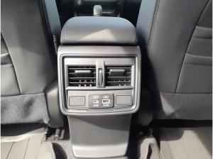 Subaru Forester 2.0ie AWD Aut. Exclusive/Panoramadach