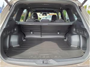 Subaru Forester 2.0ie AWD Aut. Exclusive/Panoramadach