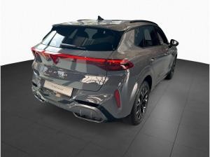 Cupra Terramar 1.5 eTSI DSG AHK