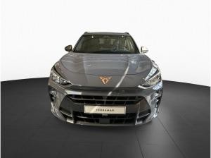 Cupra Terramar 1.5 eTSI DSG AHK