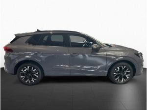 Cupra Terramar 1.5 eTSI DSG AHK