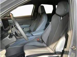 Cupra Terramar 1.5 eTSI DSG AHK