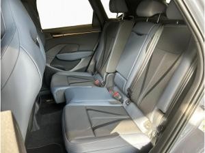 Cupra Terramar 1.5 eTSI DSG AHK