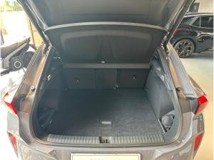 Cupra Terramar 1.5 eTSI DSG AHK