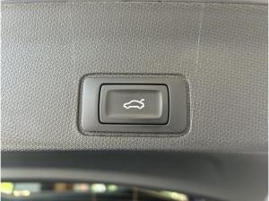 Cupra Terramar 1.5 eTSI DSG AHK