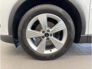 Audi Q4 e-tron Q4 Sportback e-tron 35 Kamera LED DAB Sportsitze