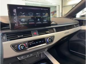 Audi S5 Sportback 55 TDI quattro Standh. Matrix Pano B&O Kamera