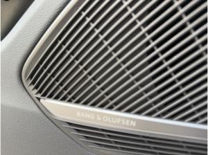 Audi S5 Sportback 3.0 TDI quattro Head-Up Laser Pano B&O Kamera