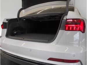 Audi A6 55 TFSIe quattro Sline Head-Up AHK HD Matrix B&O